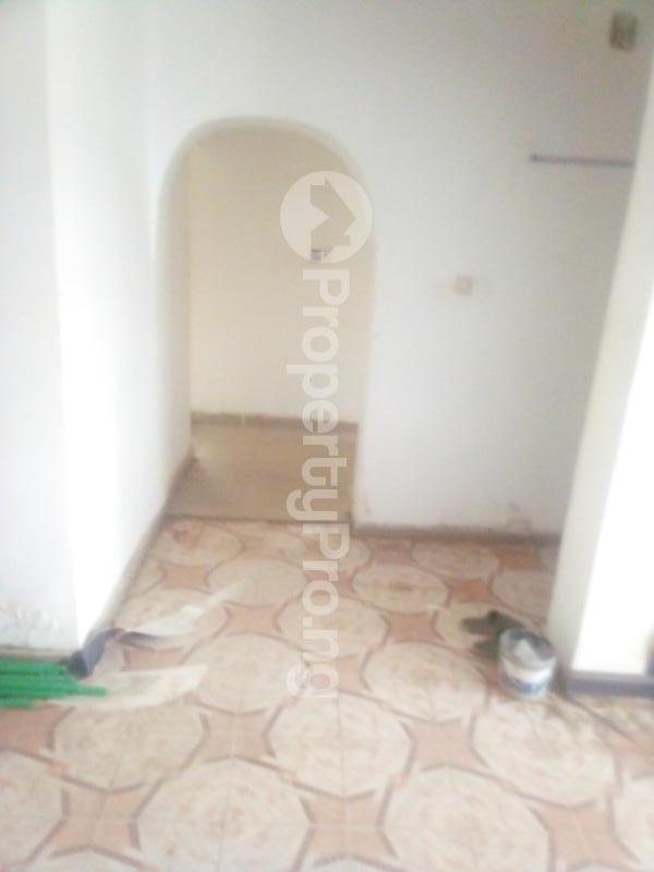 2 bedroom Flat / Apartment for rent  Wuse 2 Abuja