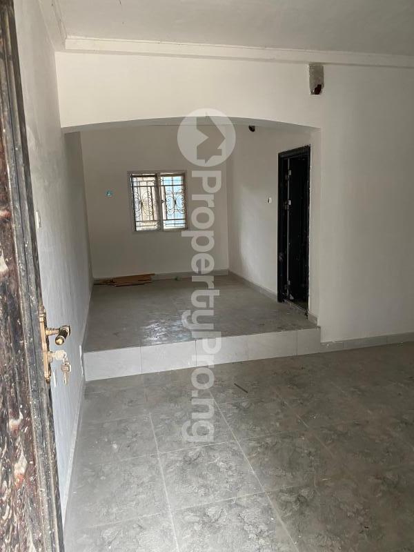 2 bedroom Flat / Apartment for rent Nta Road By Ozuoba Obio-Akpor Rivers