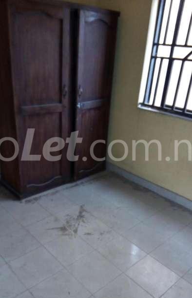 1 bedroom Flat / Apartment for rent Oko Oba Agege Lagos