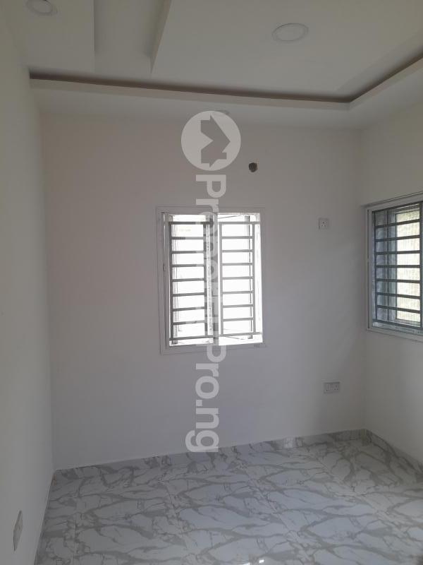 1 bedroom Flat / Apartment for rent Eleganza Gardens VGC Lekki Lagos
