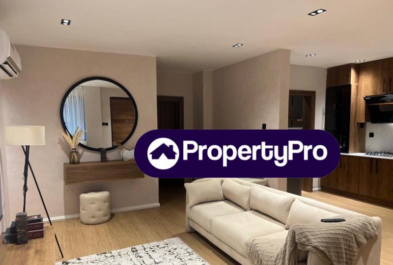 2 bedroom Flat / Apartment for shortlet Victoria Island Lagos
