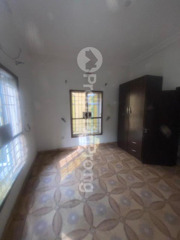 1 bedroom Flat / Apartment for rent Lekki Phase 2 Lekki Lagos