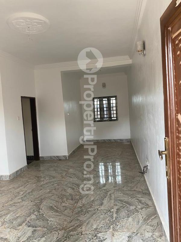 2 bedroom Flat / Apartment for rent Independence Layout Phase 2 Enugu Enugu