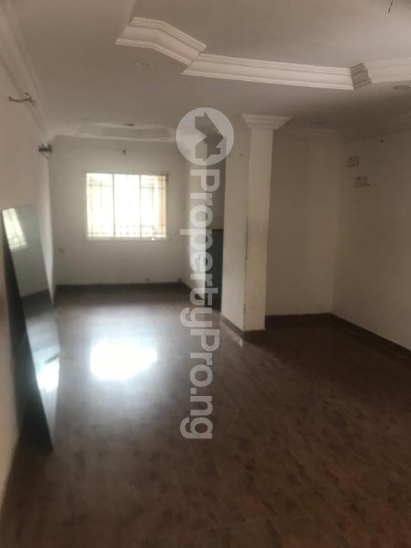 1 bedroom Flat / Apartment for rent Ilasan Ilasan Lekki Lagos