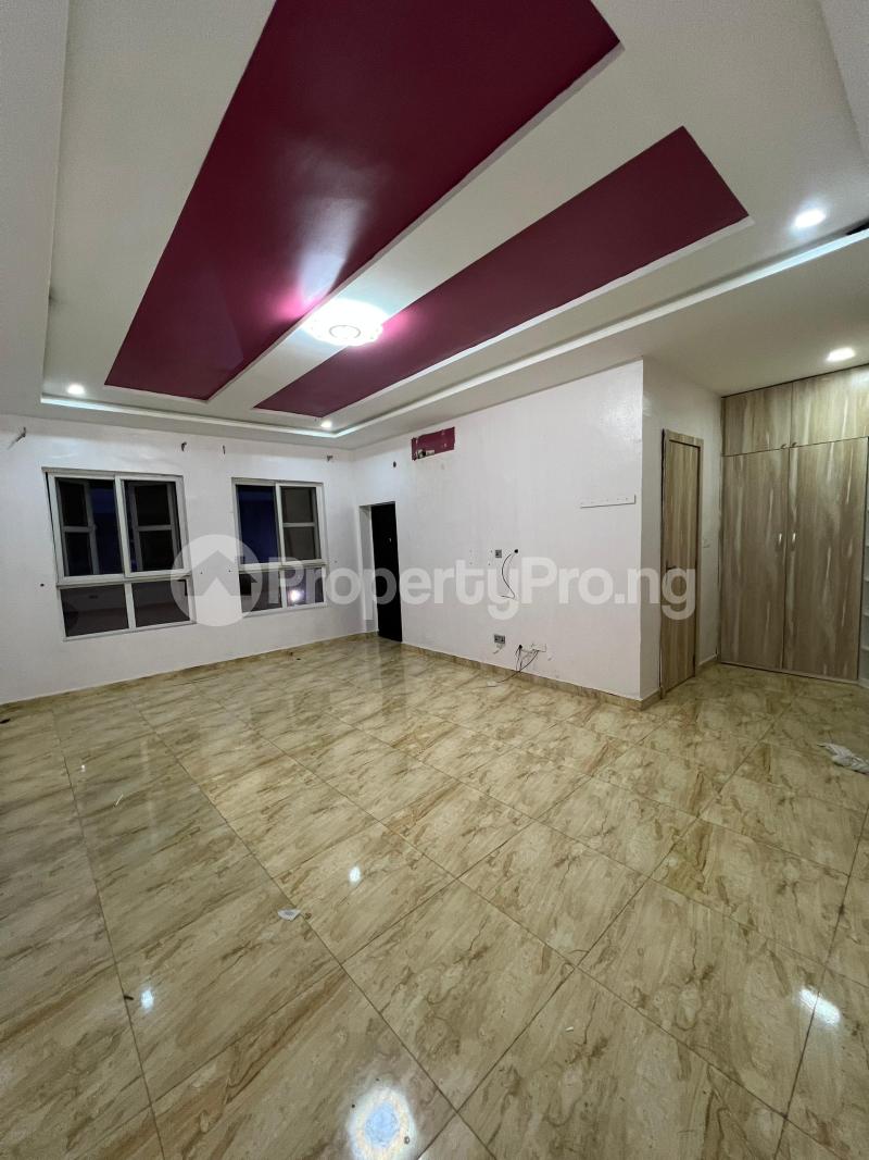 1 bedroom Flat / Apartment for rent Victoria Bay Estate Close To Express Orchid orchid Lekki Lagos