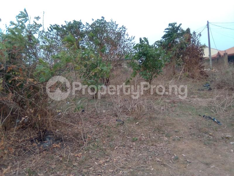 Land for sale Ayegun Oleyo Road Akala Express Ibadan Oyo