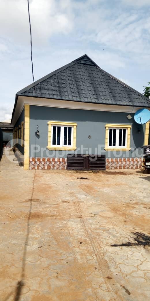 House in Egan Ikotun/Igando Lagos House for sale in ikotunigando