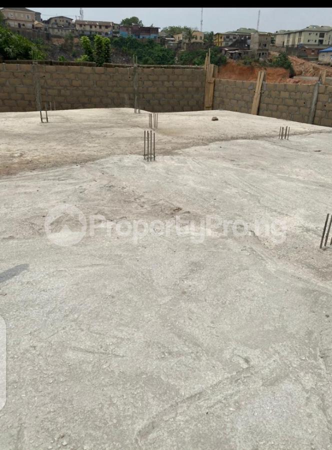 Land for sale Nelson Cole Street Off Iju Road Iju Lagos