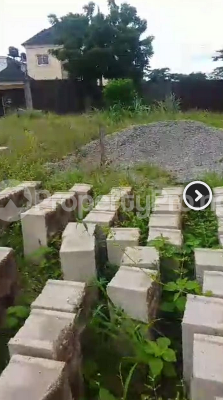 Land for sale Kayfarm Estate Obawole Ifako-ogba Ogba Lagos