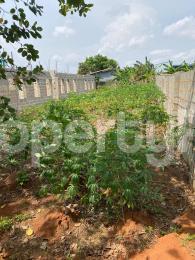 Land for sale Isefun Ipaja Lagos