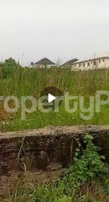 Land for sale Badore Ajah Lagos