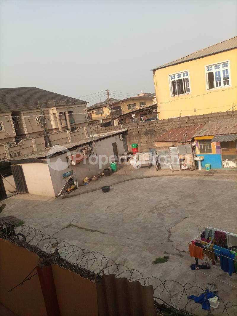 Land In Ifako ogba Ogba Lagos Land For Sale In Ogba Land In Ogba land-in-ifako-ogba-ogba-lagos-land-for-sale-in-ogba-land-in-ogba