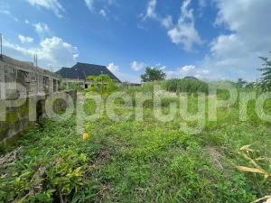 Land for sale Ibadan Oyo