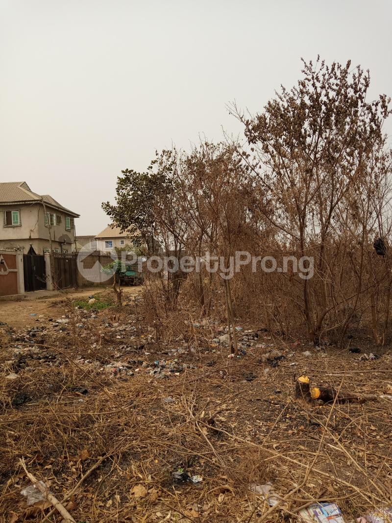 Land in Abule Egba Abule Egba Lagos Land for sale in abuleegba Land in abuleegba