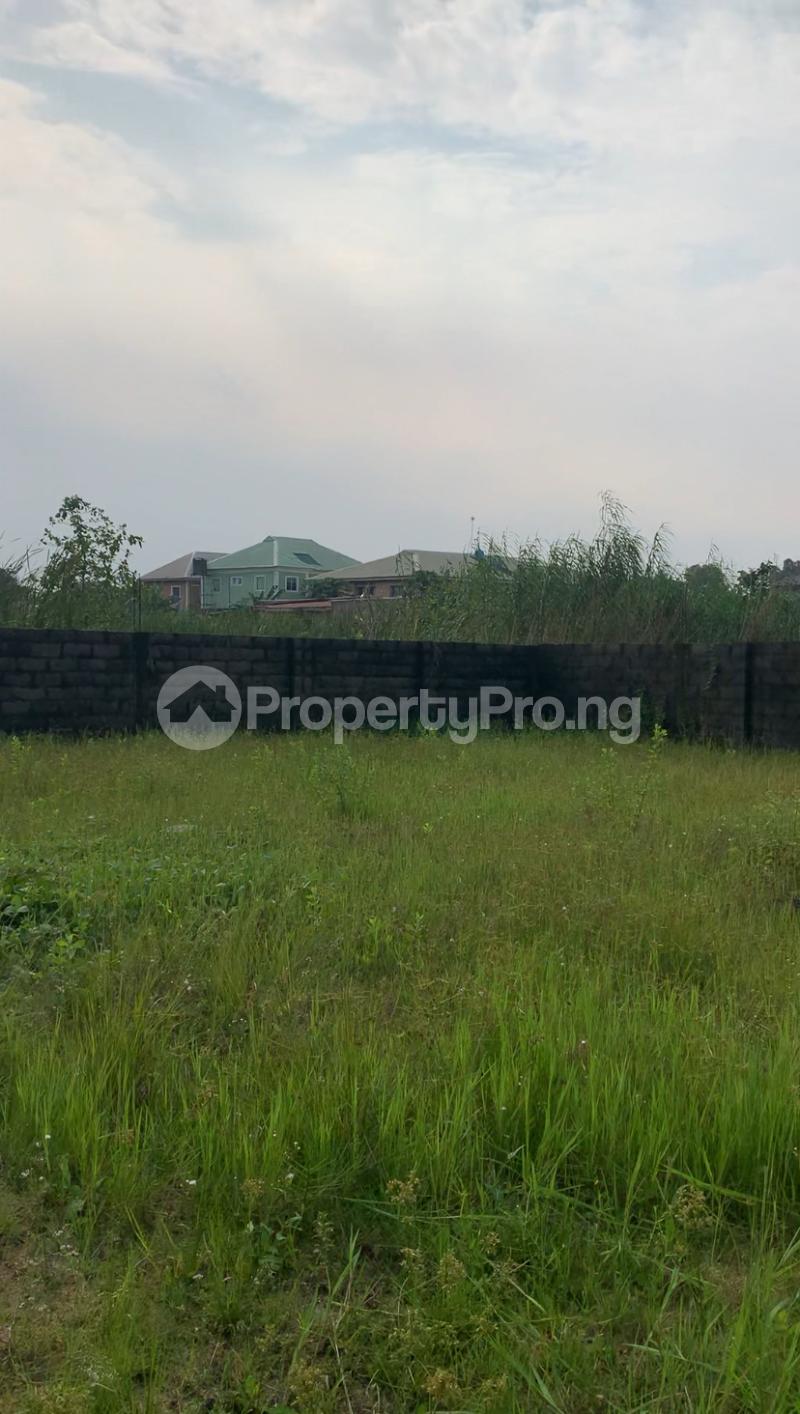 Land for rent Ebute Ikorodu Lagos