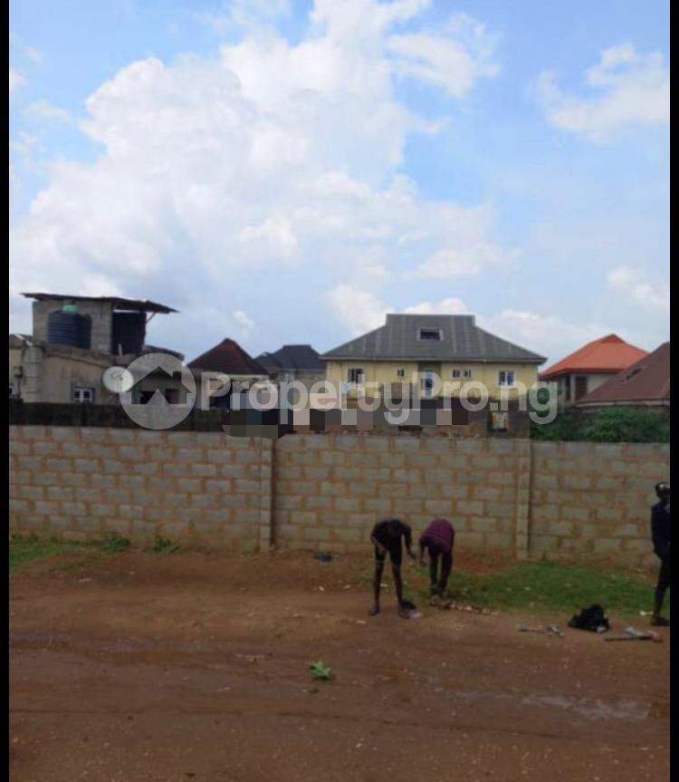 Land in Alimosho Lagos Land for sale in alimosho Land in alimosho PropertyPro Nigeria