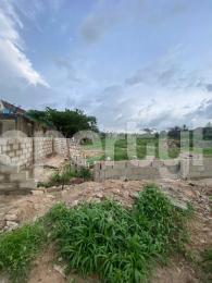 Land for sale Government Scheme Isefun Ipaja Lagos