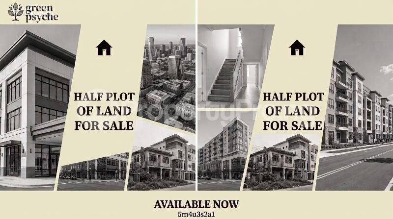 Land for sale Governors road Ikotun/Igando Lagos - 0