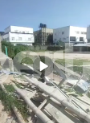 Land for sale Lekki Palm City Ado Ajah Lagos