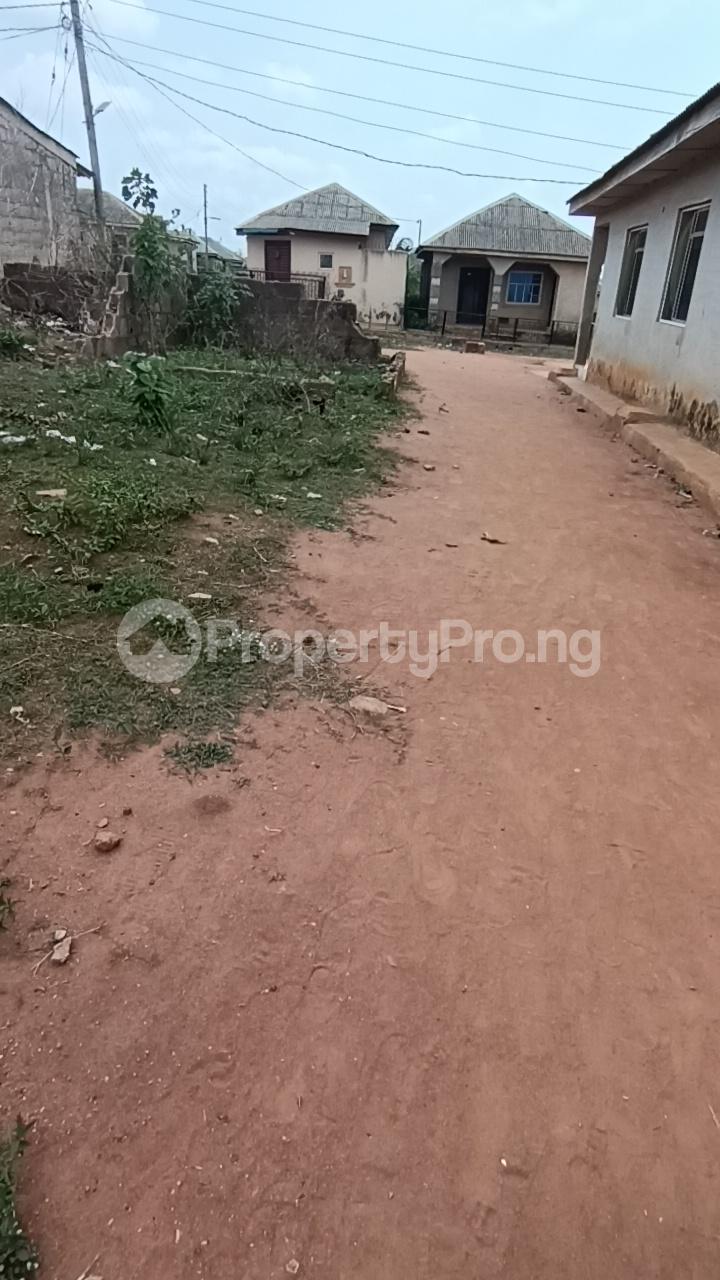 Commercial Property for sale At Itele Close To Ayobo Ipaja Lagos