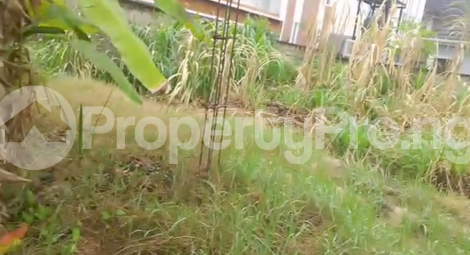 Land for sale Badore Ajah Lagos - 1