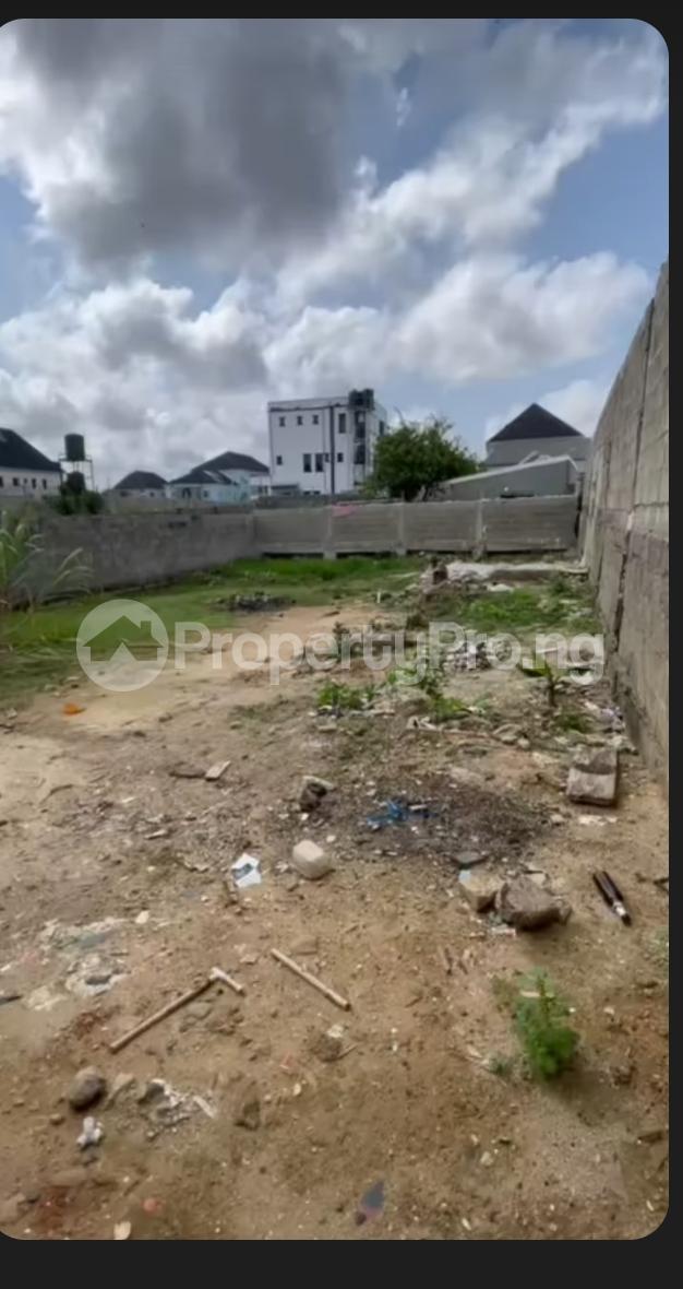 Flat / Apartment for sale Startimes Estate Ago palace Okota Lagos
