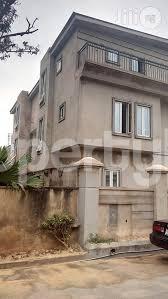 Land for sale Egbeda Oyo