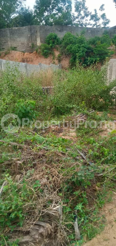 Land for sale Magodo Ph1 Estate Isheri. Magodo Kosofe/Ikosi Lagos