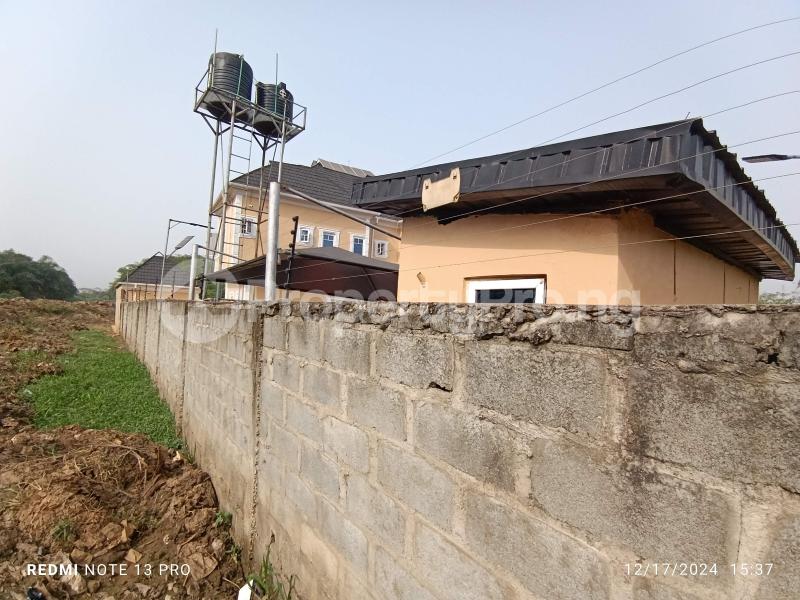 Land for sale Ipaja road Ipaja Lagos