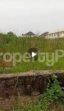 Land for sale Badore Ajah Lagos