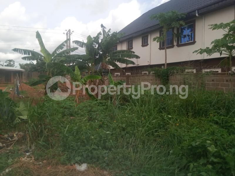 Land for sale Itele Ogun State Close To Ayobo Ipaja Ipaja Lagos