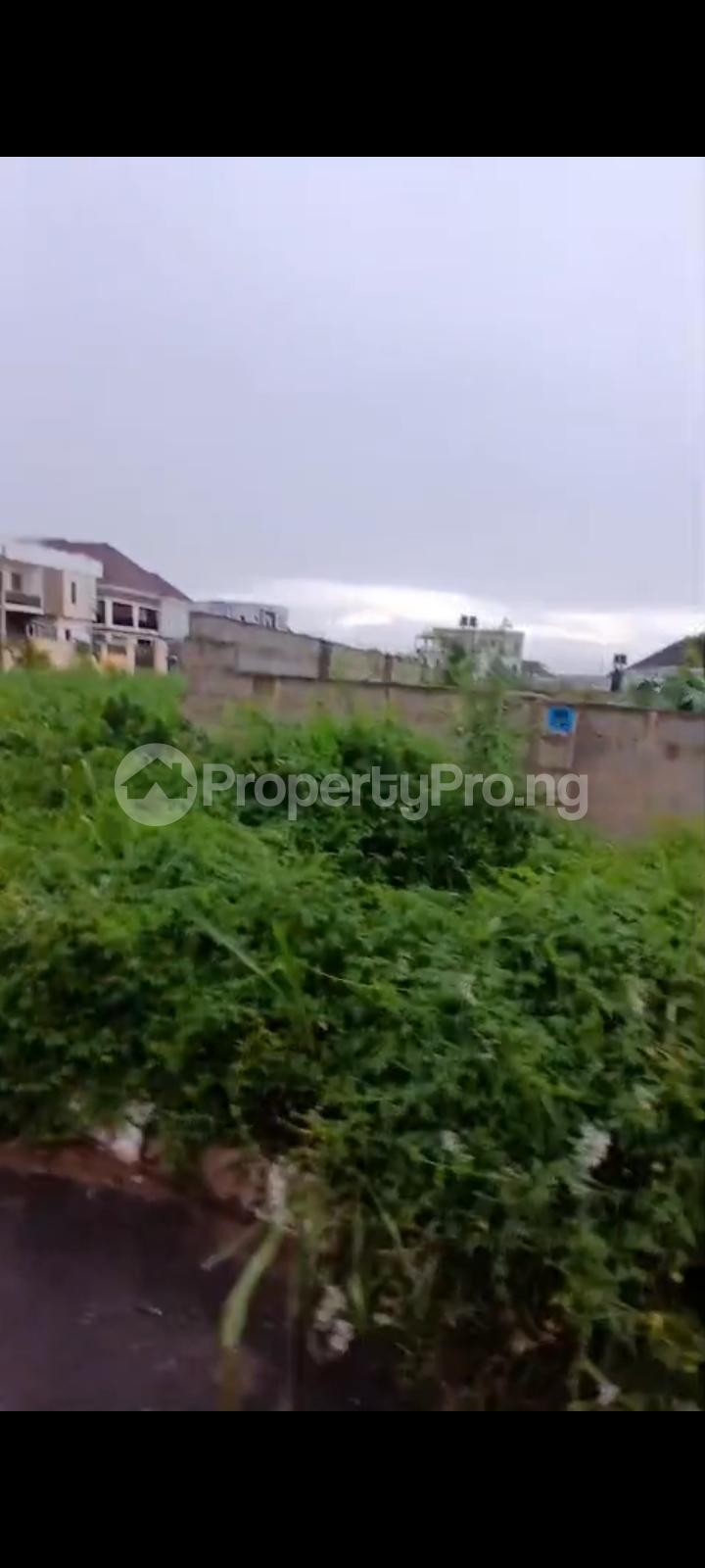Land for sale Kayfarm Estate Obawole Ifako Ijaye Ogba Lagos Ifako-ogba Ogba Lagos