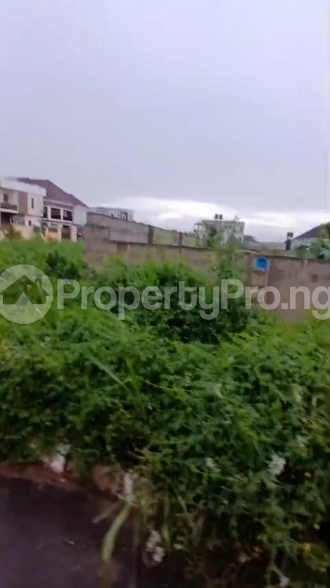 Land for sale Kayfarm Estate Obawole Ifako-ogba Ogba Lagos