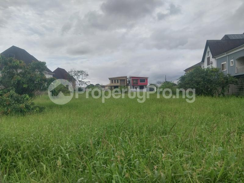 10 bedroom Land for sale Opic Estate Isheri North Ojodu Lagos
