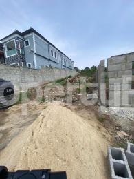 Land for sale Isefun Ipaja Lagos