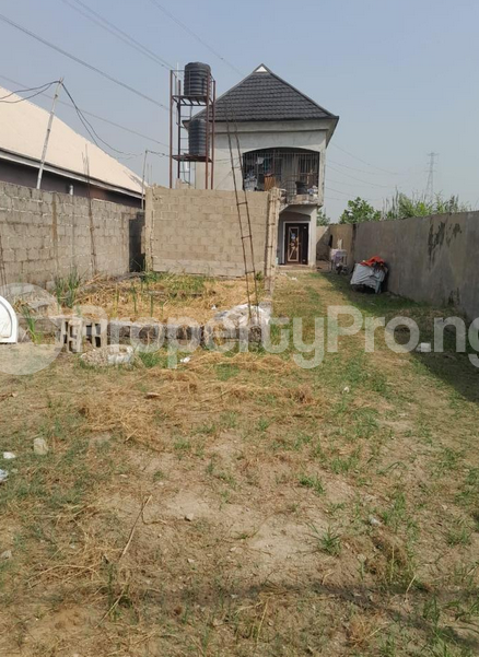 3 bedroom House for sale Ado Road Ajah Lagos