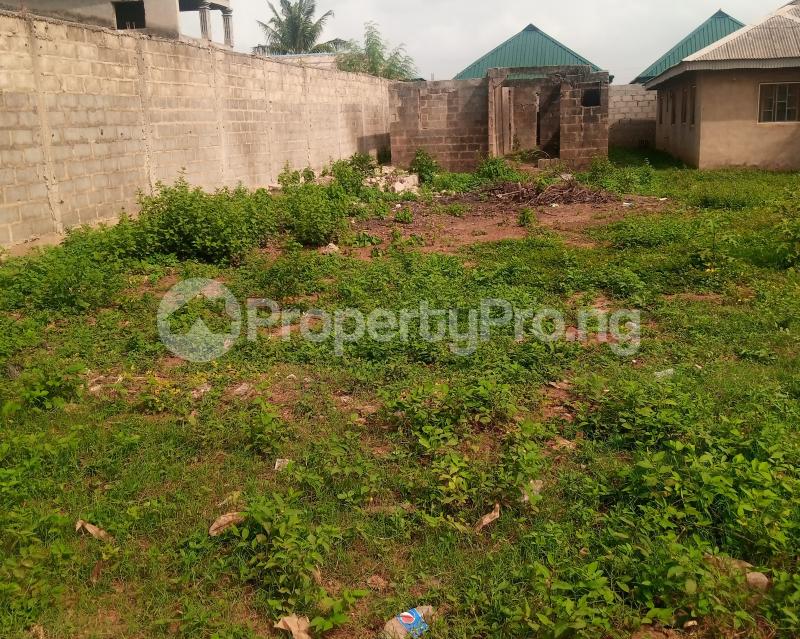 3 bedroom House for sale Oga Oloye Igbogbo Ikorodu Lagos