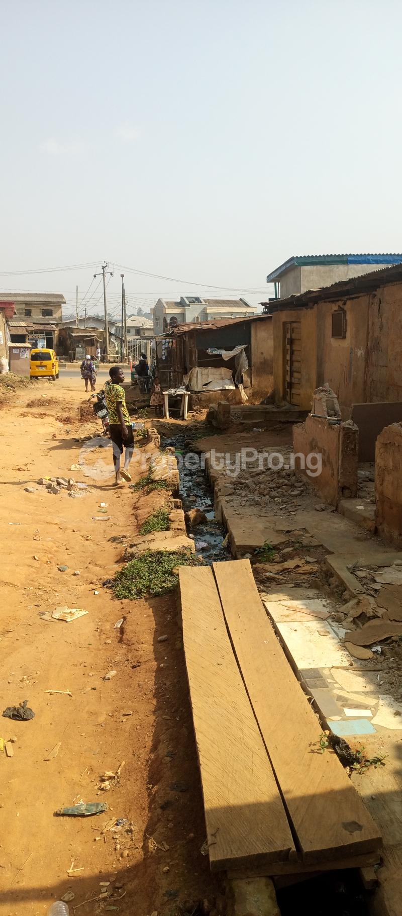 Land in Abule Egba Lagos Land for sale in abuleegba Land in abule