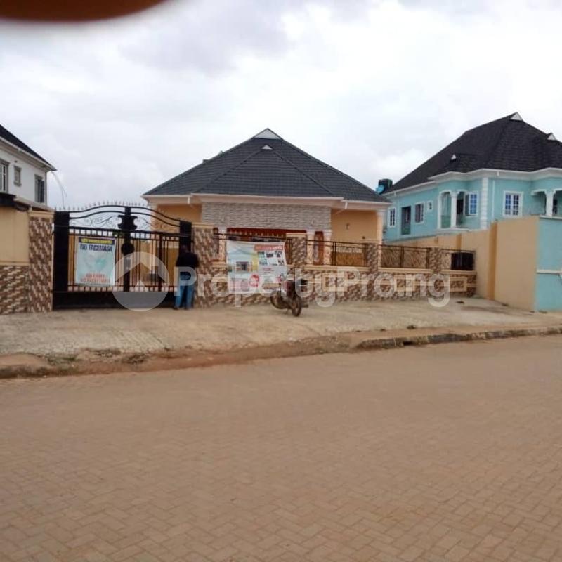 Commercial Property for sale Dalemo Alakuko Alagbado Abule Egba Lagos