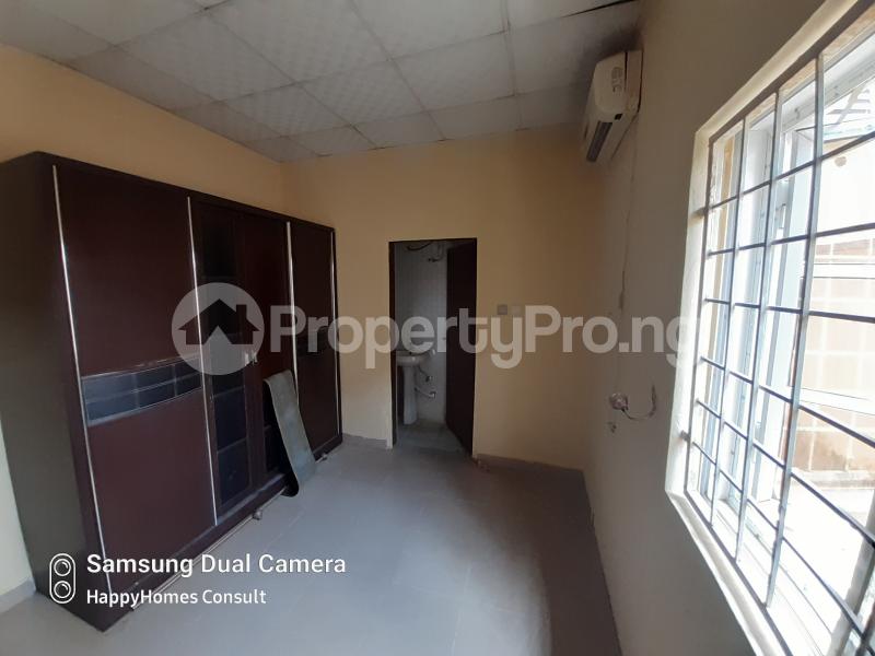 2 bedroom Flat / Apartment for rent 69 Road Gwarinpa Abuja