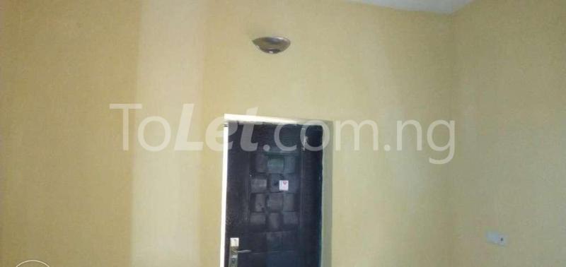 1 bedroom Flat / Apartment for rent   Ikoyi Lagos