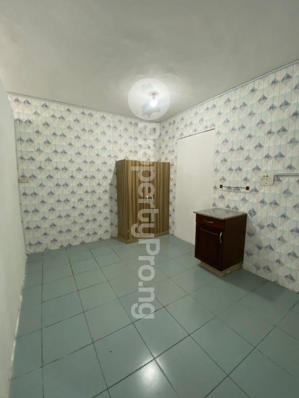 1 bedroom Flat / Apartment for rent Lekki Phase 1 Lekki Lagos