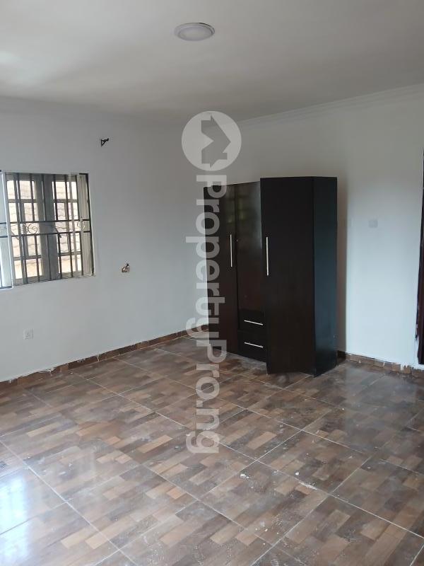Flat / Apartment for rent Royal Palmwill Estate (remlek) Badore Ajah Lagos