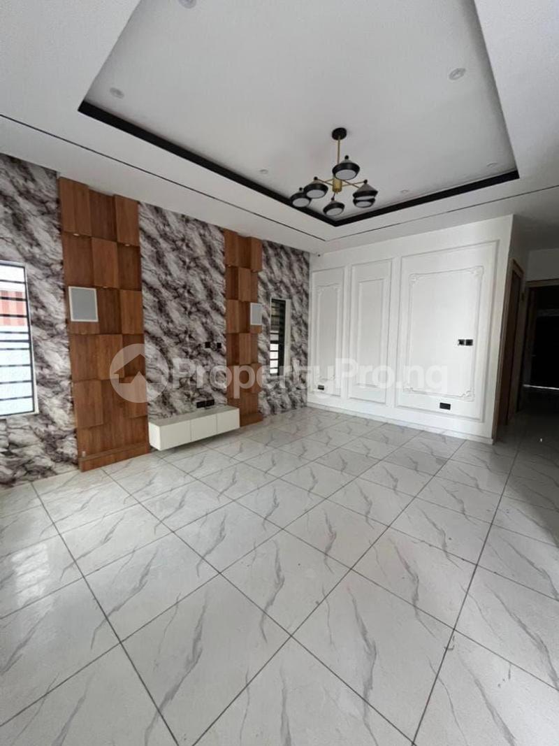 1 bedroom Commercial Property for rent Capitol Agege Lagos