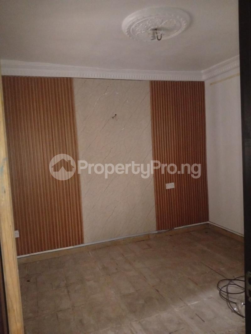 1 bedroom Flat / Apartment for rent Allen Avenue Ikeja Lagos