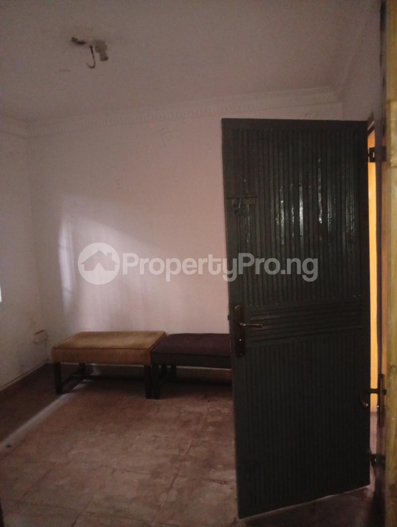 1 bedroom Flat / Apartment for rent Allen Avenue Ikeja Lagos