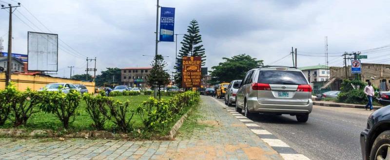 mobolaji bank anthony way-guide