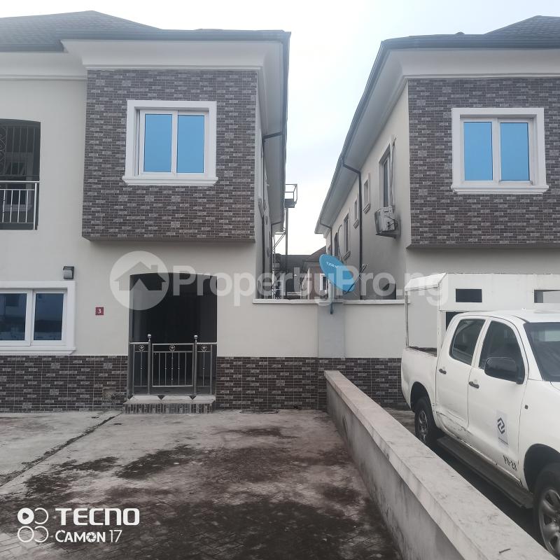 21+ Houses for Sale in Owerri, Imo, Nigeria. PropertyPro Nigeria