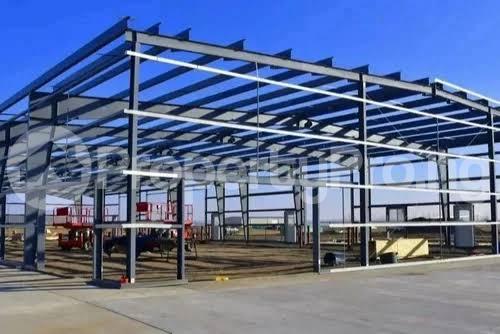 Commercial Property for rent Refinery/shipping Port Free Trade Zone Ibeju-Lekki Lagos