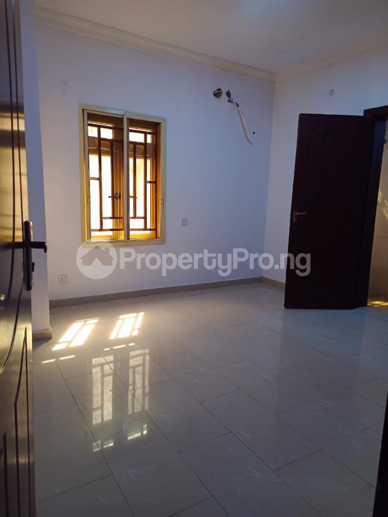 1 bedroom Flat / Apartment for rent  Lekki Phase 1 Lekki Lagos